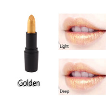 Load image into Gallery viewer, Miss Rose Matte Lipstick maquillage Mate Batom Makeup Waterproof Lip stick for Lips Makeup Cosmetics Korean Tint Tattoo