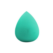 Load image into Gallery viewer, Makeup Foundation Sponge Makeup Cosmetic Puff Powder Smooth Beauty Cosmetic Makeup Sponge Puff for Beauty Accessories Maquillage
