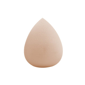 Makeup Foundation Sponge Makeup Cosmetic Puff Powder Smooth Beauty Cosmetic Makeup Sponge Puff for Beauty Accessories Maquillage