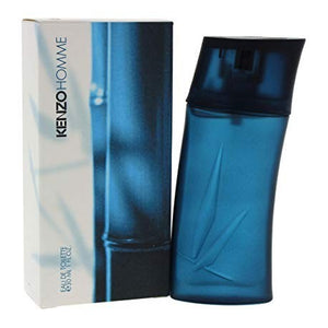 KENZO HOMME EDT 100ML SPRAY