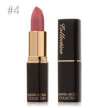 Load image into Gallery viewer, MARIA AYORA 15 Colors Tint liquid Matte Lipstick Long Lasting Velvet lip gloss Waterproof Moisturizing Lipstick Maquillage
