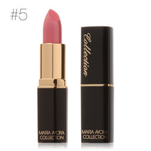 Load image into Gallery viewer, MARIA AYORA 15 Colors Tint liquid Matte Lipstick Long Lasting Velvet lip gloss Waterproof Moisturizing Lipstick Maquillage
