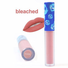 Load image into Gallery viewer, 12 Colors Sexy Matte Lipstick Beauty Makeup Batom Long Lasting Waterproof Make Up Lip Stick maquiagem
